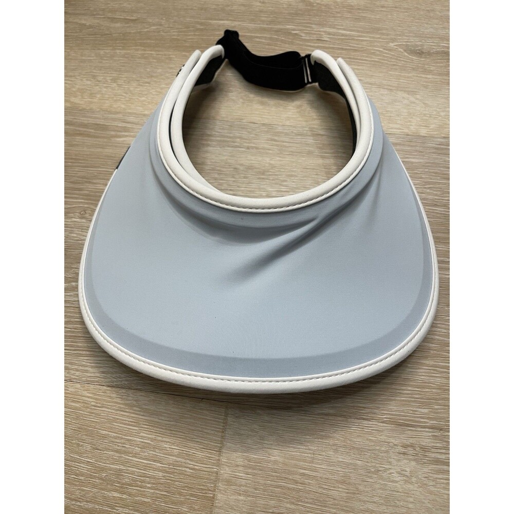 Beneunder  Anti-UV Sun Visor Hat UPF50+